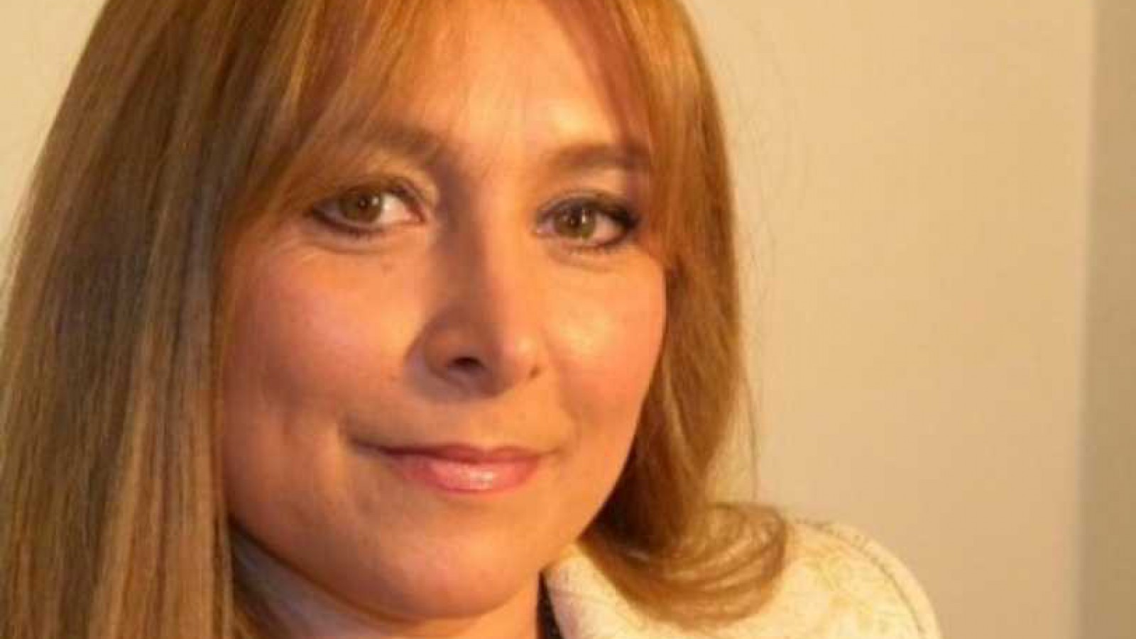 Bubola  advirtió que "La Cámpora y el peraltismo"  realizan una "defensa corporativa" del intendente Córdoba